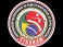 Logo de Krav Maga em Santo Amaro, Kung fu, Muay Thay, Boxe Chinês, Wing chun, Tai Chi chuan, Wushu Moderno, Shuai Jiao, Garra de Águia, Louva-a-deus, Defesa Pessoal, Acrobacias e Cond. Físico 