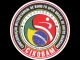 Logo de Krav Maga em Santo Amaro, Kung fu, Muay Thay, Boxe Chinês, Wing chun, Tai Chi chuan, Wushu Moderno, Shuai Jiao, Garra de Águia, Louva-a-deus, Defesa Pessoal, Acrobacias e Cond. Físico Logo de Krav Maga em Santo Amaro, Kung fu, Muay Thay, Boxe Chinês, Wing chun, Tai Chi chuan, Wushu Moderno, Shuai Jiao, Garra de Águia, Louva-a-deus, Defesa Pessoal, Acrobacias e Cond. Físico