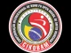 Logo Krav Maga em Santo Amaro, Kung fu, Muay Thay, Boxe Chinês, Wing chun, Tai Chi chuan, Wushu Moderno, Shuai Jiao, Garra de Águia, Louva-a-deus, Defesa Pessoal, Acrobacias e Cond. Físico 