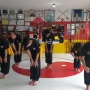 Foto 1:  Krav Maga em Santo Amaro, Kung fu, Muay Thay, Boxe Chinês, Wing chun, Tai Chi chuan, Wushu Moderno, Shuai Jiao, Garra de Águia, Louva-a-deus, Defesa Pessoal, Acrobacias e Cond. Físico 