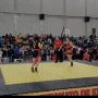 Foto 1:  Krav Maga em Santo Amaro, Kung fu, Muay Thay, Boxe Chinês, Wing chun, Tai Chi chuan, Wushu Moderno, Shuai Jiao, Garra de Águia, Louva-a-deus, Defesa Pessoal, Acrobacias e Cond. Físico 