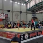 Foto 1:  Krav Maga em Santo Amaro, Kung fu, Muay Thay, Boxe Chinês, Wing chun, Tai Chi chuan, Wushu Moderno, Shuai Jiao, Garra de Águia, Louva-a-deus, Defesa Pessoal, Acrobacias e Cond. Físico 