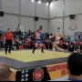 Foto 1:  Krav Maga em Santo Amaro, Kung fu, Muay Thay, Boxe Chinês, Wing chun, Tai Chi chuan, Wushu Moderno, Shuai Jiao, Garra de Águia, Louva-a-deus, Defesa Pessoal, Acrobacias e Cond. Físico 