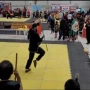 Foto 1:  Krav Maga em Santo Amaro, Kung fu, Muay Thay, Boxe Chinês, Wing chun, Tai Chi chuan, Wushu Moderno, Shuai Jiao, Garra de Águia, Louva-a-deus, Defesa Pessoal, Acrobacias e Cond. Físico 