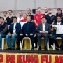 Foto 1:  Krav Maga em Santo Amaro, Kung fu, Muay Thay, Boxe Chinês, Wing chun, Tai Chi chuan, Wushu Moderno, Shuai Jiao, Garra de Águia, Louva-a-deus, Defesa Pessoal, Acrobacias e Cond. Físico 