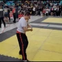 Foto 1:  Krav Maga em Santo Amaro, Kung fu, Muay Thay, Boxe Chinês, Wing chun, Tai Chi chuan, Wushu Moderno, Shuai Jiao, Garra de Águia, Louva-a-deus, Defesa Pessoal, Acrobacias e Cond. Físico 
