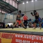 Foto 1:  Krav Maga em Santo Amaro, Kung fu, Muay Thay, Boxe Chinês, Wing chun, Tai Chi chuan, Wushu Moderno, Shuai Jiao, Garra de Águia, Louva-a-deus, Defesa Pessoal, Acrobacias e Cond. Físico 