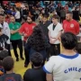 Foto 1:  Krav Maga em Santo Amaro, Kung fu, Muay Thay, Boxe Chinês, Wing chun, Tai Chi chuan, Wushu Moderno, Shuai Jiao, Garra de Águia, Louva-a-deus, Defesa Pessoal, Acrobacias e Cond. Físico 