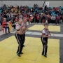 Foto 1:  Krav Maga em Santo Amaro, Kung fu, Muay Thay, Boxe Chinês, Wing chun, Tai Chi chuan, Wushu Moderno, Shuai Jiao, Garra de Águia, Louva-a-deus, Defesa Pessoal, Acrobacias e Cond. Físico 