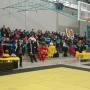 Foto 1:  Krav Maga em Santo Amaro, Kung fu, Muay Thay, Boxe Chinês, Wing chun, Tai Chi chuan, Wushu Moderno, Shuai Jiao, Garra de Águia, Louva-a-deus, Defesa Pessoal, Acrobacias e Cond. Físico 