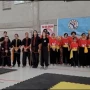Foto 1:  Krav Maga em Santo Amaro, Kung fu, Muay Thay, Boxe Chinês, Wing chun, Tai Chi chuan, Wushu Moderno, Shuai Jiao, Garra de Águia, Louva-a-deus, Defesa Pessoal, Acrobacias e Cond. Físico 