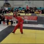 Foto 1:  Krav Maga em Santo Amaro, Kung fu, Muay Thay, Boxe Chinês, Wing chun, Tai Chi chuan, Wushu Moderno, Shuai Jiao, Garra de Águia, Louva-a-deus, Defesa Pessoal, Acrobacias e Cond. Físico 