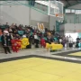 Foto 1:  Krav Maga em Santo Amaro, Kung fu, Muay Thay, Boxe Chinês, Wing chun, Tai Chi chuan, Wushu Moderno, Shuai Jiao, Garra de Águia, Louva-a-deus, Defesa Pessoal, Acrobacias e Cond. Físico 