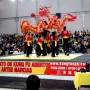 Foto 1:  Krav Maga em Santo Amaro, Kung fu, Muay Thay, Boxe Chinês, Wing chun, Tai Chi chuan, Wushu Moderno, Shuai Jiao, Garra de Águia, Louva-a-deus, Defesa Pessoal, Acrobacias e Cond. Físico 