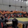 Foto 1:  Krav Maga em Santo Amaro, Kung fu, Muay Thay, Boxe Chinês, Wing chun, Tai Chi chuan, Wushu Moderno, Shuai Jiao, Garra de Águia, Louva-a-deus, Defesa Pessoal, Acrobacias e Cond. Físico 