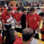 Foto 1:  Krav Maga em Santo Amaro, Kung fu, Muay Thay, Boxe Chinês, Wing chun, Tai Chi chuan, Wushu Moderno, Shuai Jiao, Garra de Águia, Louva-a-deus, Defesa Pessoal, Acrobacias e Cond. Físico 