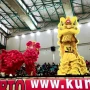 Foto 1:  Krav Maga em Santo Amaro, Kung fu, Muay Thay, Boxe Chinês, Wing chun, Tai Chi chuan, Wushu Moderno, Shuai Jiao, Garra de Águia, Louva-a-deus, Defesa Pessoal, Acrobacias e Cond. Físico 