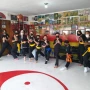 Foto 1:  Krav Maga em Santo Amaro, Kung fu, Muay Thay, Boxe Chinês, Wing chun, Tai Chi chuan, Wushu Moderno, Shuai Jiao, Garra de Águia, Louva-a-deus, Defesa Pessoal, Acrobacias e Cond. Físico 