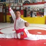 Foto 1:  Krav Maga em Santo Amaro, Kung fu, Muay Thay, Boxe Chinês, Wing chun, Tai Chi chuan, Wushu Moderno, Shuai Jiao, Garra de Águia, Louva-a-deus, Defesa Pessoal, Acrobacias e Cond. Físico 