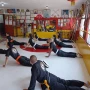 Foto 1:  Krav Maga em Santo Amaro, Kung fu, Muay Thay, Boxe Chinês, Wing chun, Tai Chi chuan, Wushu Moderno, Shuai Jiao, Garra de Águia, Louva-a-deus, Defesa Pessoal, Acrobacias e Cond. Físico 