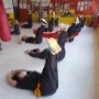 Foto 1:  Krav Maga em Santo Amaro, Kung fu, Muay Thay, Boxe Chinês, Wing chun, Tai Chi chuan, Wushu Moderno, Shuai Jiao, Garra de Águia, Louva-a-deus, Defesa Pessoal, Acrobacias e Cond. Físico 