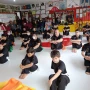 Foto 1:  Krav Maga em Santo Amaro, Kung fu, Muay Thay, Boxe Chinês, Wing chun, Tai Chi chuan, Wushu Moderno, Shuai Jiao, Garra de Águia, Louva-a-deus, Defesa Pessoal, Acrobacias e Cond. Físico 